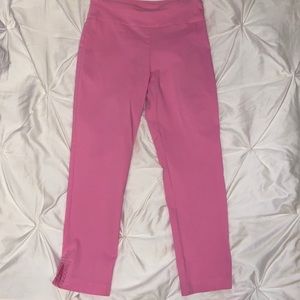 Crown & Ivy Ankle Pants